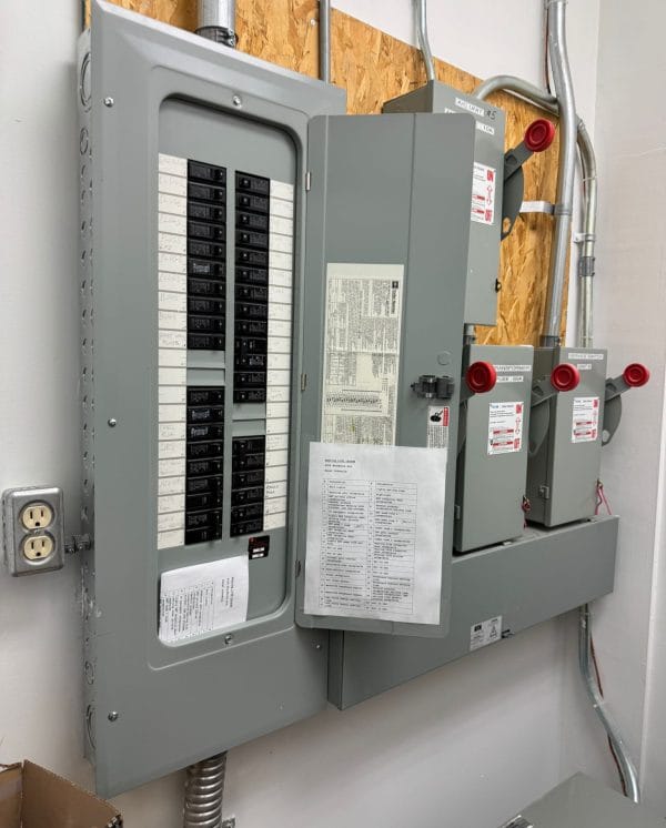 WhatsApp Image 2025-05-29 at 04.17.22